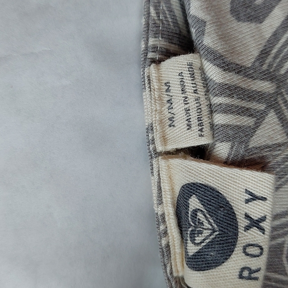 Roxy dress - Picture 3 of 4